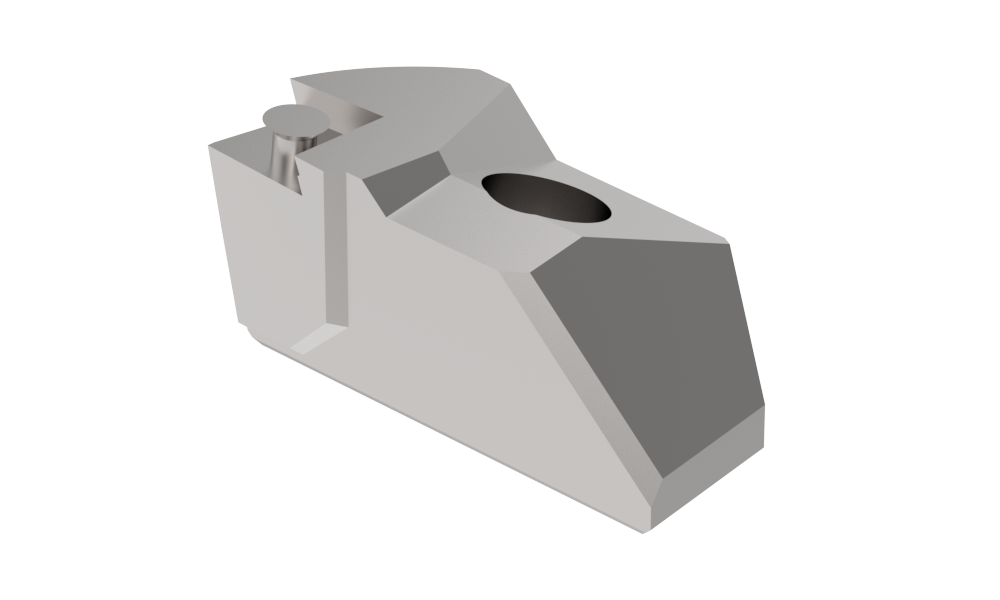 Wohlhaupter\Insert and Tool Holders\Insert Holders for Boring\Rough Machining\Insert Holders\151035\151035_Angle.png